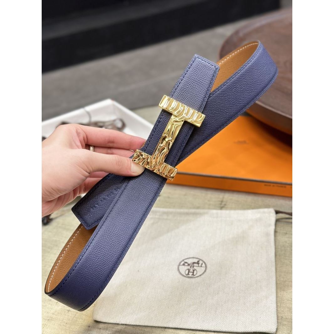H**me5 belts